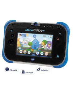 Accueil| Produits StoreProShop 2