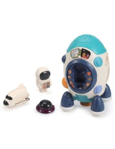 Accueil| Produits StoreProShop