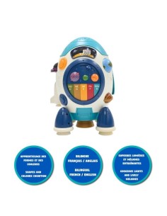 Accueil| Produits StoreProShop 2