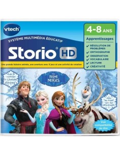 Accueil| Produits StoreProShop