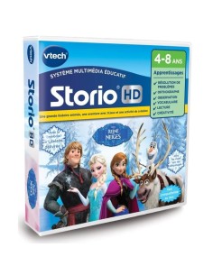 Accueil| Produits StoreProShop 2
