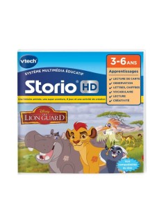 Accueil| Produits StoreProShop