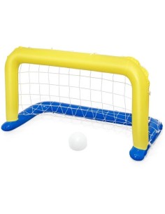 Accueil| Produits StoreProShop