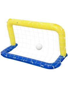 Accueil| Produits StoreProShop 2