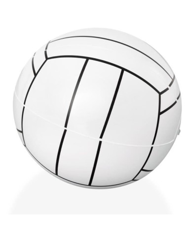 Jeu de piscine gonflable flottant Volley-ball - BESTWAY - 52133 - 244 x 64 x 76 cm – BESTWAY () | STORE PRO SHOP 