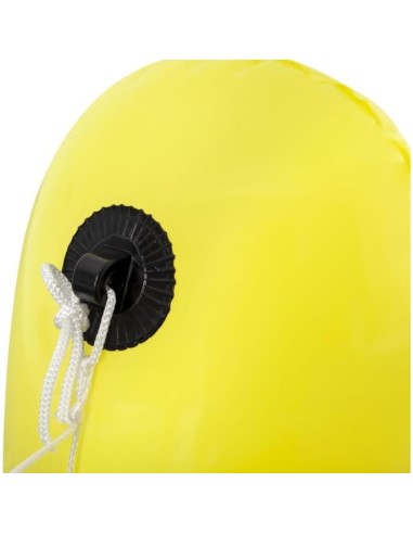 Jeu de piscine gonflable flottant Volley-ball - BESTWAY - 52133 - 244 x 64 x 76 cm – BESTWAY () | STORE PRO SHOP 