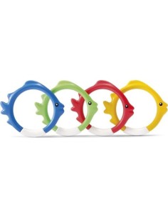Accueil| Produits StoreProShop