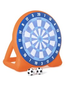 Accueil| Produits StoreProShop