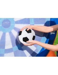 Accueil| Produits StoreProShop 2