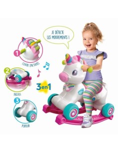 Jouet A Bascule| Produits StoreProShop 2