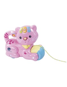 Accueil| Produits StoreProShop