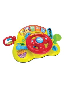 Accueil| Produits StoreProShop