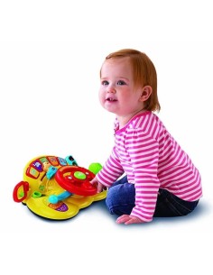Accueil| Produits StoreProShop 2