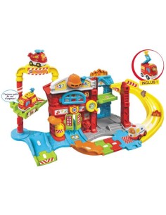 Accueil| Produits StoreProShop