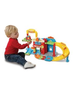 Accueil| Produits StoreProShop 2