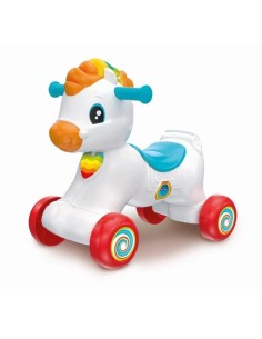 Accueil| Produits StoreProShop