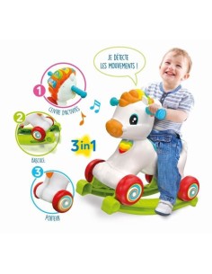 Accueil| Produits StoreProShop 2