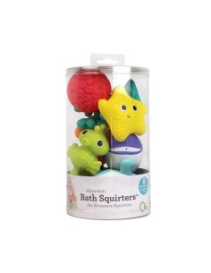 Accueil| Produits StoreProShop 2
