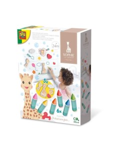 Accueil| Produits StoreProShop