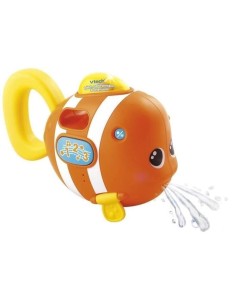 Accueil| Produits StoreProShop