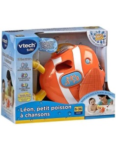 Accueil| Produits StoreProShop 2