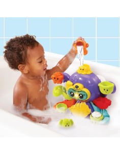 Accueil| Produits StoreProShop 2