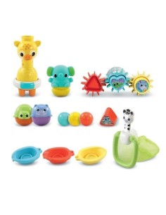 Accueil| Produits StoreProShop