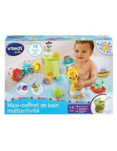 Accueil| Produits StoreProShop 2