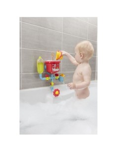 Accueil| Produits StoreProShop