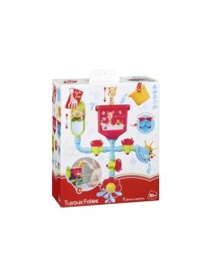 Accueil| Produits StoreProShop 2