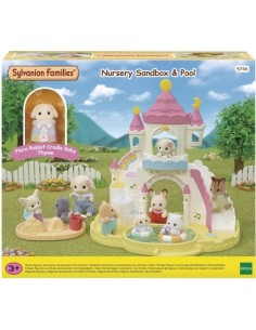 Jouet De Plage - Jouet De Bac A Sable| Produits StoreProShop 2