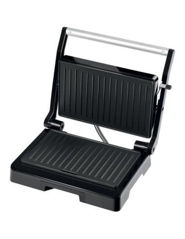 Grill électrique - SENCOR - SBG 2070SS - 1000 W - Noir – SENCOR (Grill - Crepiere) | STORE PRO SHOP 