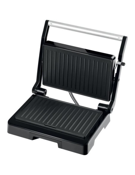 Grill électrique - SENCOR - SBG 2070SS - 1000 W - Noir – SENCOR (Grill - Crepiere) | STORE PRO SHOP 