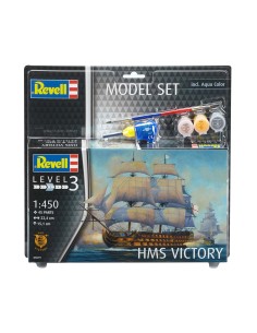 Accueil| Produits StoreProShop 2