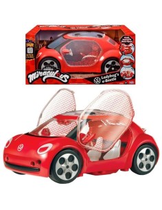 Poupee - Peluche| Produits StoreProShop