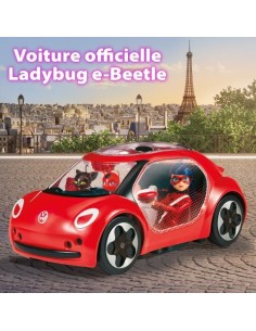 Poupee - Peluche| Produits StoreProShop 2