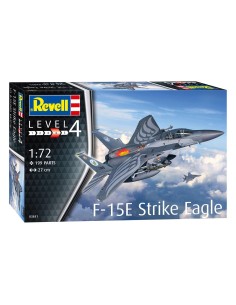 Accueil| Produits StoreProShop