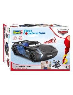 Accueil| Produits StoreProShop