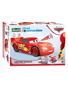 Accueil| Produits StoreProShop 2