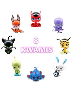 Poupee - Peluche| Produits StoreProShop 2
