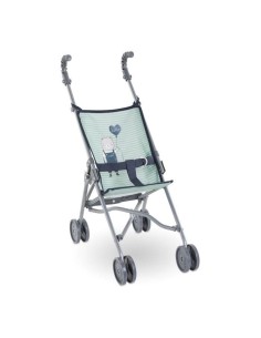 Accueil| Produits StoreProShop