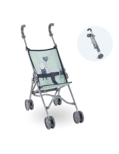 Accueil| Produits StoreProShop 2