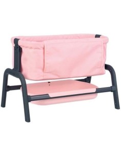 Poupee - Peluche| Produits StoreProShop