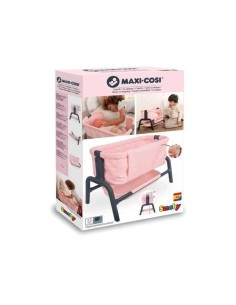 Poupee - Peluche| Produits StoreProShop 2