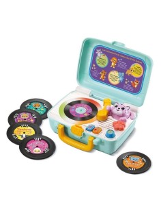 Accueil| Produits StoreProShop