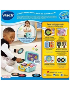 Accueil| Produits StoreProShop 2