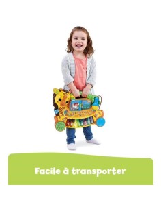 Accueil| Produits StoreProShop 2