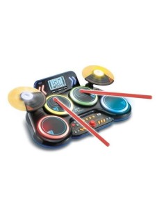 Accueil| Produits StoreProShop