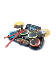 Accueil| Produits StoreProShop 2