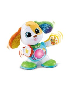 Accueil| Produits StoreProShop